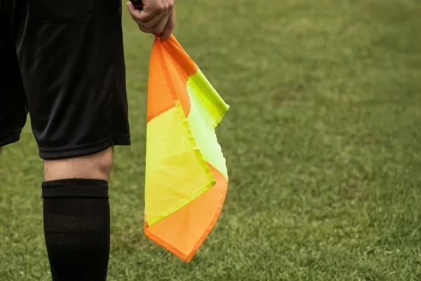 SuperLiga: Cine va arbitra meciurile de azi, din prima etapă a sezonului 2025/2026