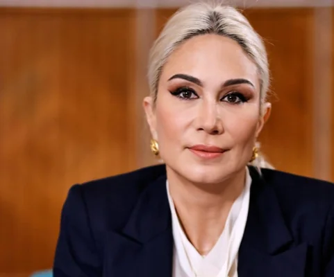 Turcan cere Ministerului Sănătăţii aplicarea de urgenţă a legii privind vaccinarea gratuită anti-HPV: 'Cer normalitatea'