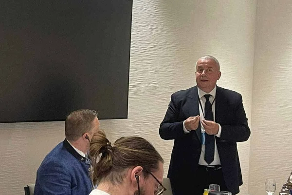 Daniel Buda: Consiliul Schengen va acorda o atenție deosebită ridicării controalelor la frontierele cu România și Bulgaria