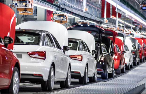 APIA a răbufnit după decizia AFM de suspendare a programului Rabla 2025: 'Destabilizează piața auto'