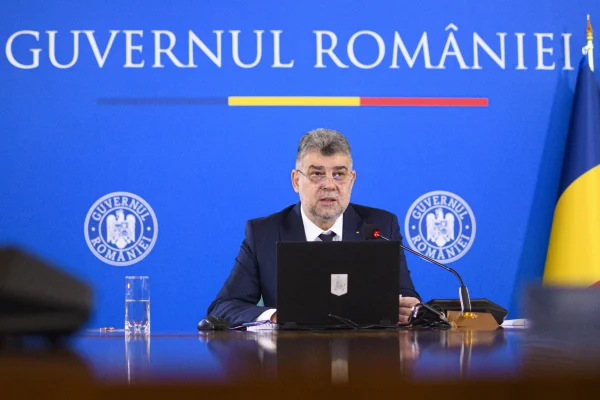 Analiză: Ce moștenire lasă Guvernul Ciolacu? Cum lasă Coaliția vistieria țării?