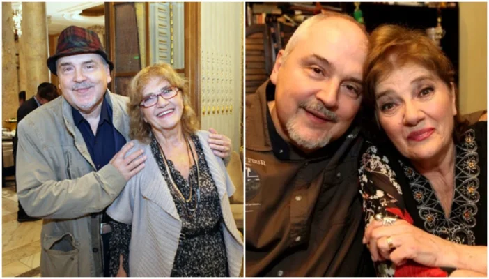 Gestul lui Eugen Cristea, după ce a visat-o pe Cristina Deleanu. Nu s-a putut abține: „Când m-am trezit, ce credeți că am făcut?”