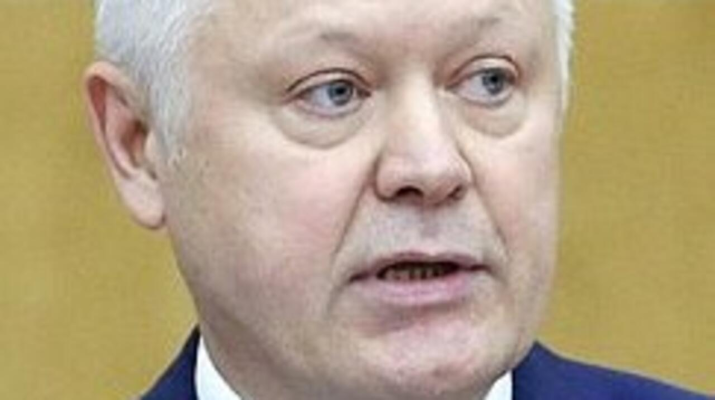 Hoțul strigă hoții? Rusia acuză România de amestec în treburile interne