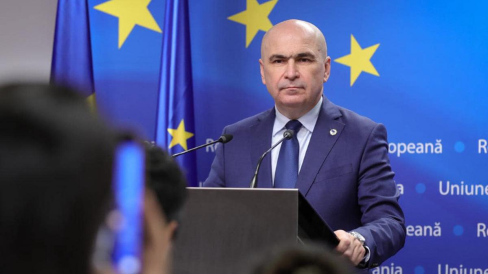 Sindicaliștii propun amendamente la legea austerității: Tăierea subvențiilor pentru partide și sumelor forfetare pentru parlamentari