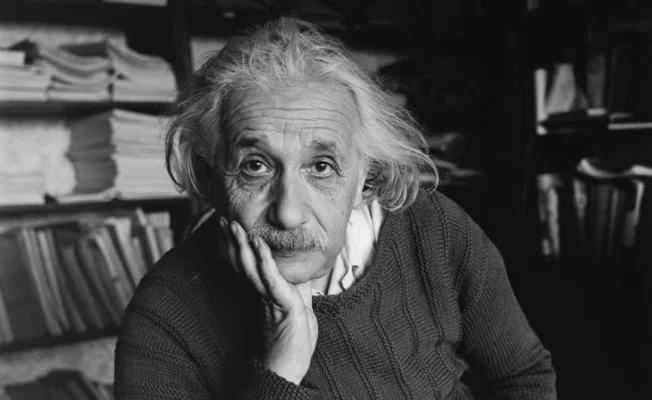 Celebrități și genii cu autism! Albert Einstein, Elon Musk, Bill Gates, Nikola Tesla, Isac Newton, Michelangelo și Jerry Seinfeld