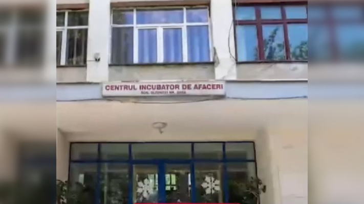 Ministerul Economiei nu a încasat chirie timp de 18 ani pentru o clădire din București. „ZERO lei timp de aproape două decenii”
