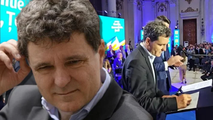 Nicușor Dan a dat undă verde. Se aplică din 14 iunie 2025, toți românii trebuie să afle noua decizie