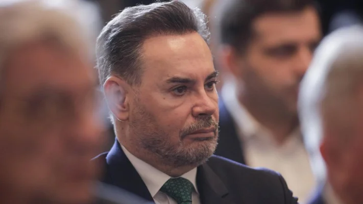 Gheorghe Falcă (PNL): Conflictul între liderii coaliției nu ajută pe nimeni