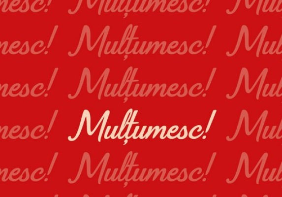 A început Festivalul Internaţional de Teatru de la Sibiu. „Mulţumesc” este tema de anul acesta