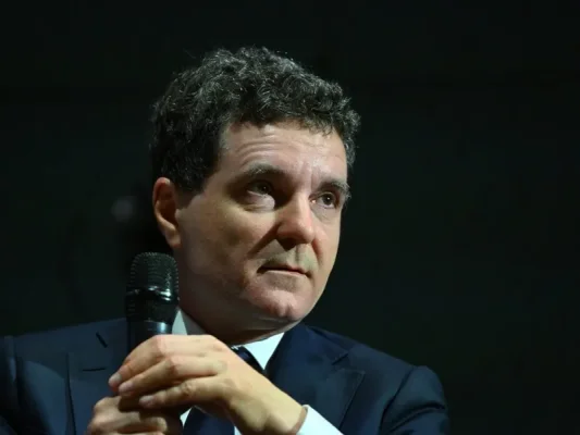 N. Dan vrea desecretizarea anulării alegerilor. Când depune jurământul, cine va fi primar interimar