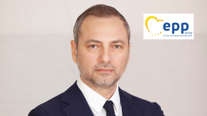 Dan Motreanu: Reducerea diferențelor dintre regiuni, scopul Politicii de Coeziune