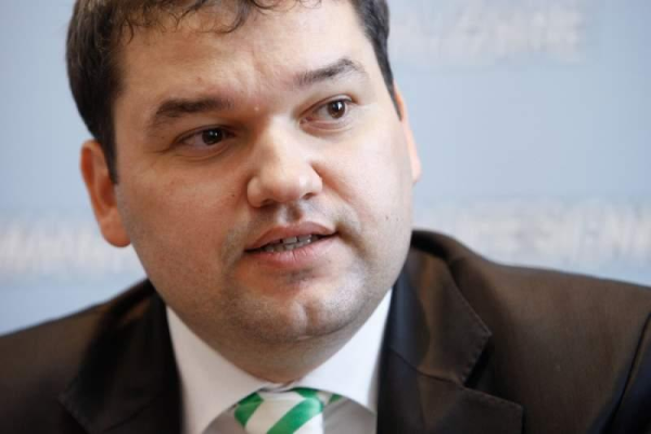 Cseke Attila: Sunt anumite indemnizații care trebuiesc reanalizate