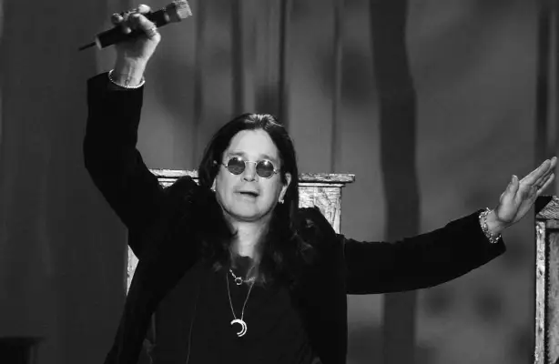 Cine a fost „Prinţul întunericului”. Ozzy Osbourne: Nici cel mai bun scriitor din lume nu ar fi putut scrie povestea vieții mele