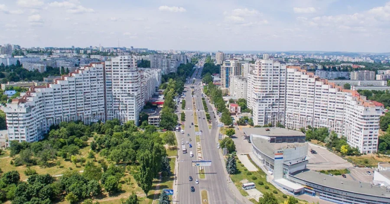 Sportivi ruși și belaruși, refuzați la intrare în Republica Moldova. Carp: Unii activau în structuri de forță