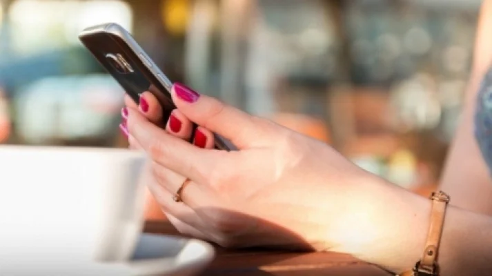 DNSC: În spațiul online circulă clipuri și materiale care susțin în mod fals că România ar pregăti găzduirea a milioane de cetățeni israelieni