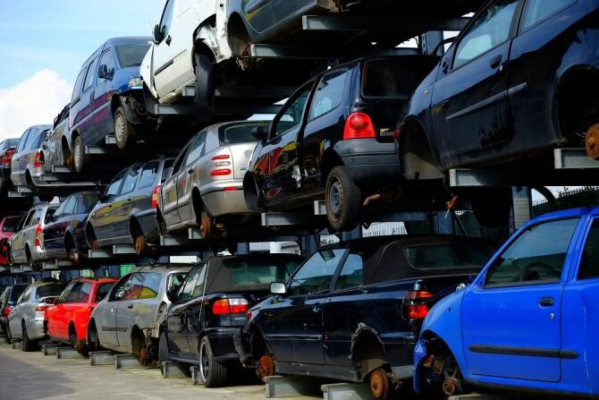 De când revine programul Rabla, cu schimbări la valorile voucherelor. Precizări de ultim moment