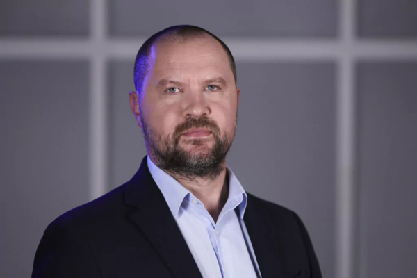 Dan Tapalagă: „Cum și-a început mandatul Nicușor Dan? DEZASTRUOS ar fi cuvântul potrivit”