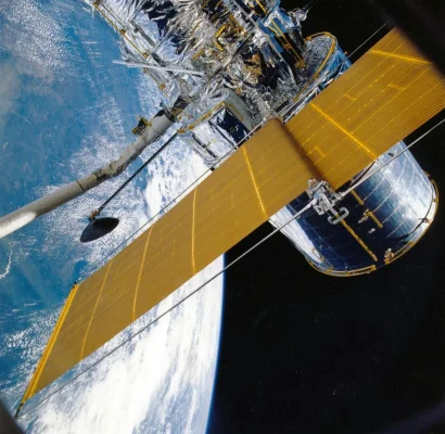 AKTUAL24 | Giganții europeni ai apărării ar putea asigura o alternativă pentru Ucraina la Starlink în câteva luni