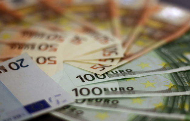 Nicu Ștefănuță despre fondurile europene: Este cel mai bănos tren din istoria României