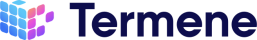 Business News