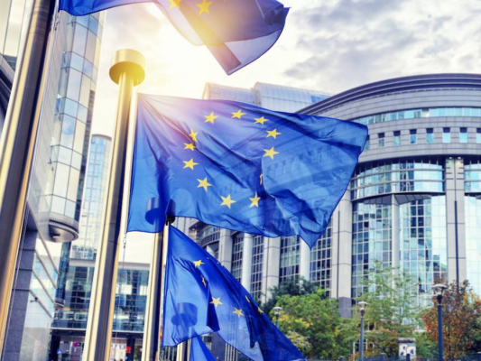 România şi bătălia banilor europeni: 3,2 miliarde euro atrase şi mize de zeci de miliarde în joc