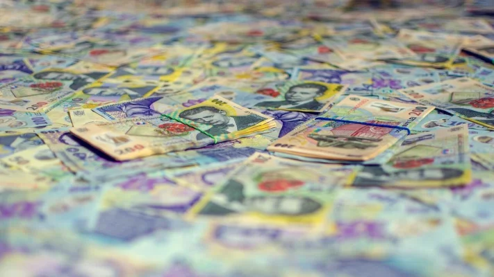 România nu a trimis CE Raportul privind reducerea deficitului| Deficitul bugetar trebuie scăzut anul acesta cu cel puțin 2% din PIB (Analist)