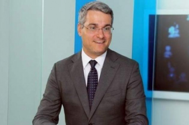 Omul lui Dacian Cioloș, cu tunuri din consulatanță, a ajuns ministru. Afacerile de milioane de euro făcute de Dragoș Pîslaru