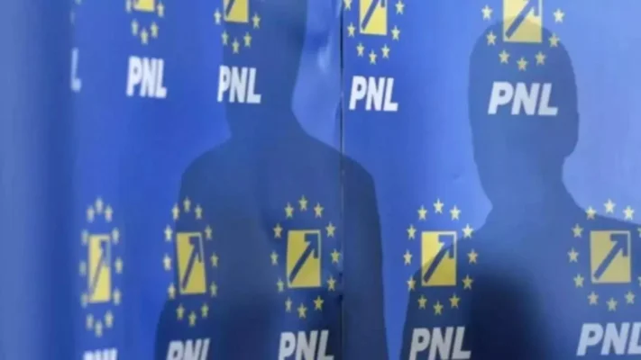 Ce mișcare vor face liberalii în vederea constituirii noului guvern. Prima declarație a unui oficial PNL