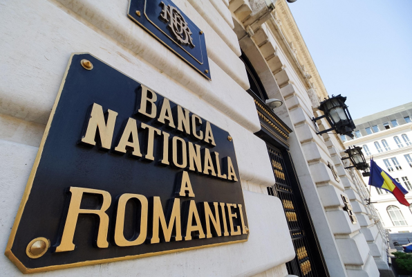 Recensământ special comandat de BNR. Va costa șase milioane de lei