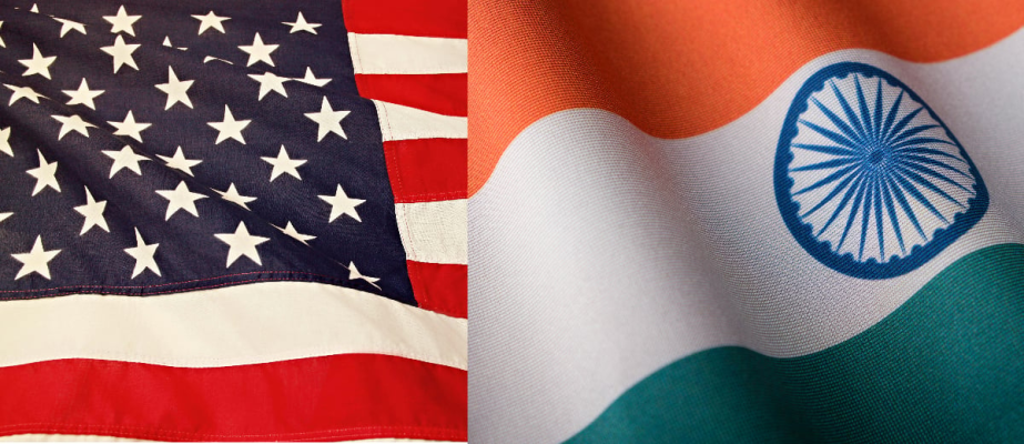 Trump afirmă că SUA ar putea ajunge la un acord comercial cu India, dar pune sub semnul întrebării acordul cu Japonia, pe care o ameninţă cu tarife şi mai mari
