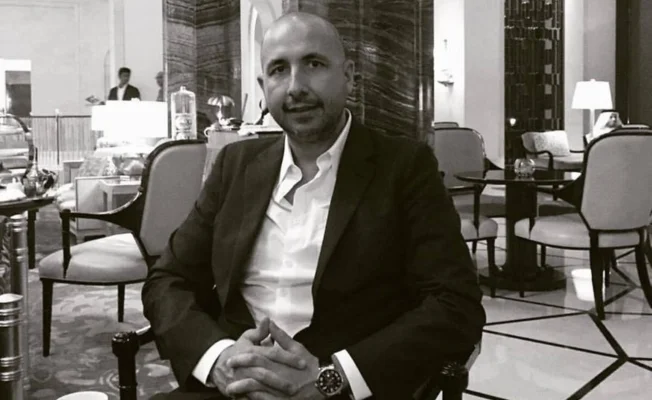 „Regele gunoaielor din Transilvania”, milionarul care face bani din contracte cu statul, susținătorul lui George Simion la dezbaterea electorală