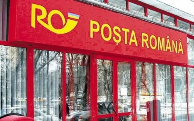 Poşta Română instalează în oficiile sale terminale pentru alimentarea conturilor cu criptomonede
