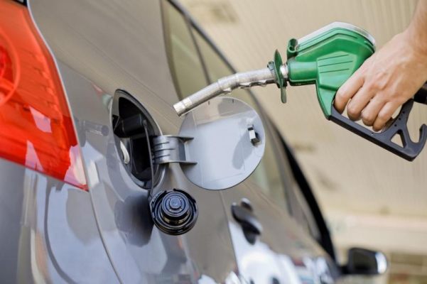 Scumpiri URIAȘE de la 1 august 2025. Efecte în lanț după creșterea accizei la carburanți