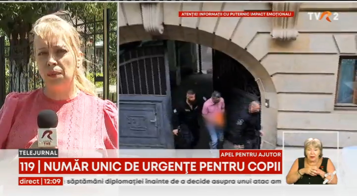Preot din Galați, arestat preventiv după ce a fost acuzat că a violat o minoră de opt ori