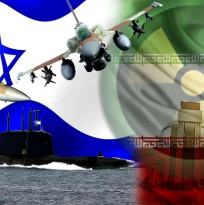 Iranul ar putea să „riposteze împotriva oricărui atac” al Israelului asupra instalațiilor sale