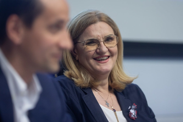 RAPORT al Curții de Conturi: Premii de peste 11 milioane de lei pentru personalul Agenției Naționale pentru Sport și ministerului care nu a avut stabilite atribuții clare care să justifice contributia la obtinerea performantelor sportive de la JO Tokyo și Paris