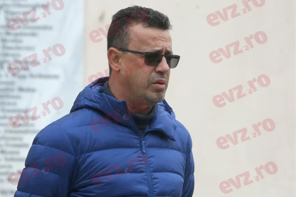 Ciutacu despre vărsarea de sânge: Nu prea am înțeles eu ce vroia sa zică Simion