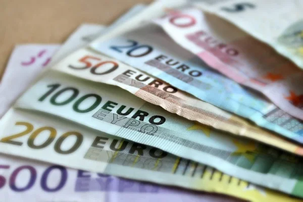 Siegried Mureșan: Am cerut ca proiectele mature din PNRR-urile tuturor statelor membre, inclusiv ale României, să poată fi prelungite cu 18 luni
