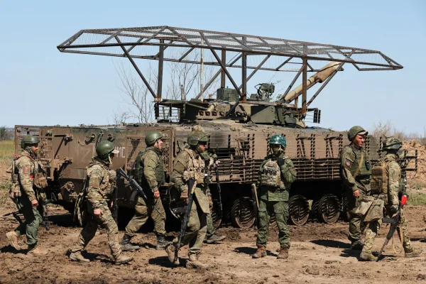 Ucraina recuperează alte 1.200 de trupuri ale soldaților săi din Rusia