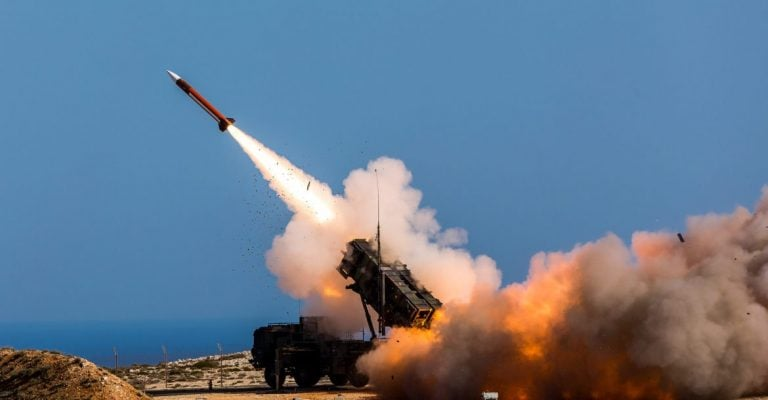 Serviciile de informaţii occidentale susțin că Rusia foloseşte tot mai mult arme chimice în Ucraina