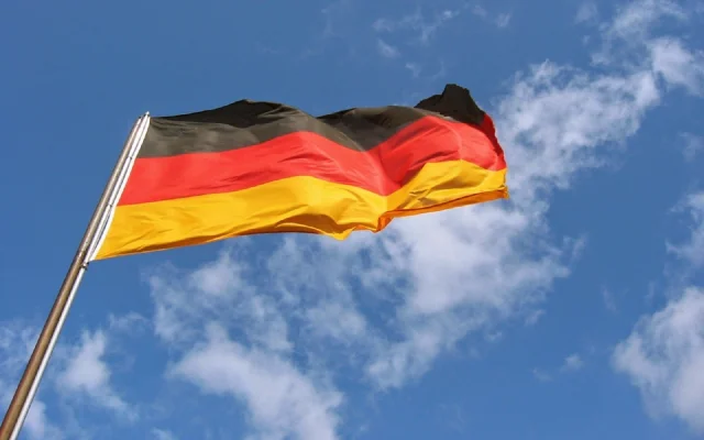 Germania devine cel mai mare creditor al lumii, detronând Japonia după 34 de ani