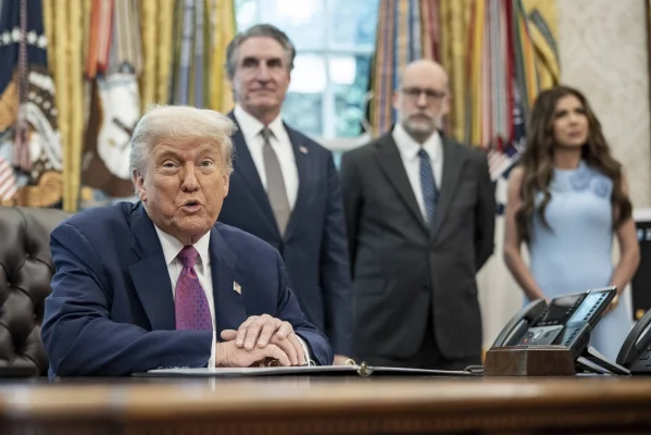 532.000 de persoane din Cuba, Haiti, Nicaragua și Venezuela, anunțate de Administrația Trump că TREBUIE să părăsească SUA
