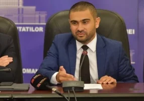 Negocieri în impas. PSD trasează linii roșii și evită angajamente clare