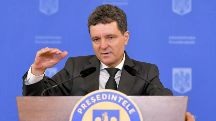 Șefii PSD, PNL, USR și UDMR nu s-au înțeles la Cotroceni pe taxe și impozite. Ce le-a cerut Nicușor Dan și cine a propus impozitarea tranzacţiilor bancare