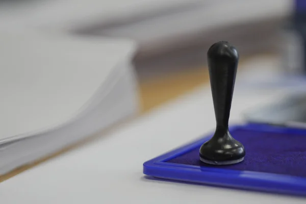 Unde și ce au votat tinerii la alegerile prezidențiale