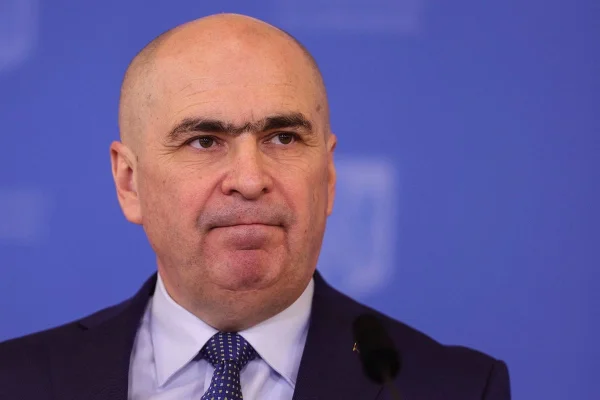 Bolojan: Există o autoritate județeană care dacă mâine se desființează nu se va întâmpla absolut nimic