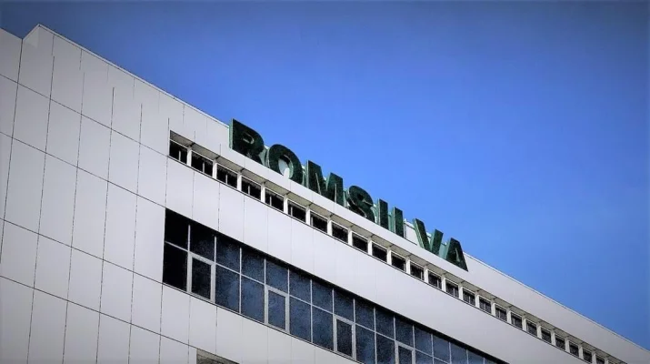 Ministrul Mediului: Reforma din Romsilva nu mai are cale de întoarcere / „Din 121 de directori ar trebui să rămână aproximativ 17”