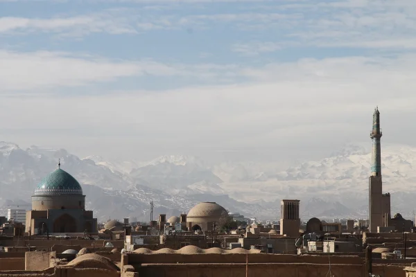 Iranul refuză negocieri directe cu SUA privind programul său nuclear