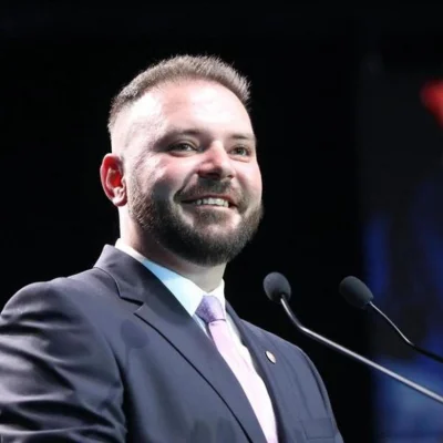 Vlad Popescu Piedone răspunde ferm acuzațiilor false ale contracandidatului său din USR