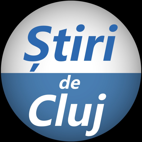 Stiri De Cluj